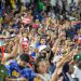 Santo Domingo 2026 supera los 581 millones de alcance digital