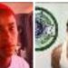 Policía Cibernética captura 2 personas vinculadas a presuntas estafas electrónicas