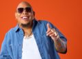 Bulin 47 estrena "Toy al 100″ bajo su propio sello 47 Music