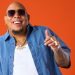 Bulin 47 estrena "Toy al 100″ bajo su propio sello 47 Music