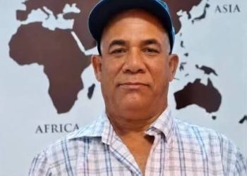 Hallan muerto a productor agrícola con múltiples heridas de arma blanca