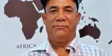 Hallan muerto a productor agrícola con múltiples heridas de arma blanca