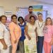 Club Rotary y Rotatact San Cristóbal realizan Charla Educativa sobre Lactancia Materna