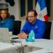 TNR promueve inversión extranjera en agricultura y riego