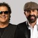 Carlos Vives estrena videoclip del tema ‘Buscando el mar’ junto a Juan Luis Guerra