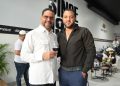 BERA Motorcycles inaugura su primera sede en República Dominicana y fortalece su expansión en el Caribe