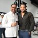 BERA Motorcycles inaugura su primera sede en República Dominicana y fortalece su expansión en el Caribe