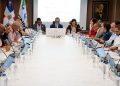 CNSS aplica mejora para simplificar el trámite del Subsidio por Enfermedad Común