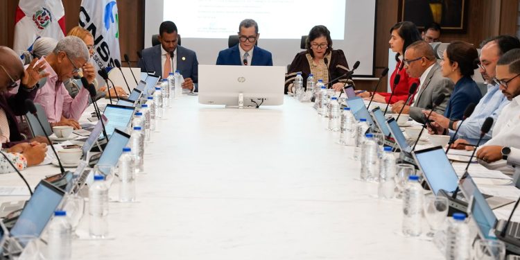CNSS aplica mejora para simplificar el trámite del Subsidio por Enfermedad Común