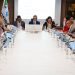 CNSS aplica mejora para simplificar el trámite del Subsidio por Enfermedad Común