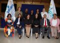 CIPESA e INFOILES impulsan la primera iniciativa nacional de comunicación accesible en salud y periodismo
