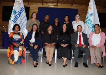 CIPESA e INFOILES impulsan la primera iniciativa nacional de comunicación accesible en salud y periodismo