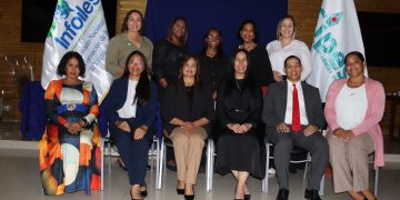 CIPESA e INFOILES impulsan la primera iniciativa nacional de comunicación accesible en salud y periodismo