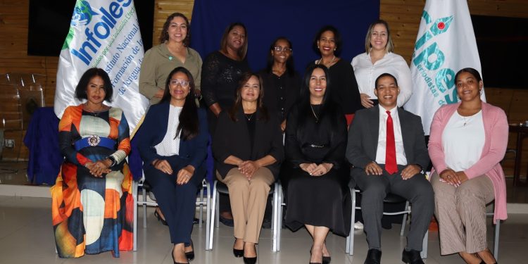 CIPESA e INFOILES impulsan la primera iniciativa nacional de comunicación accesible en salud y periodismo