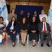CIPESA e INFOILES impulsan la primera iniciativa nacional de comunicación accesible en salud y periodismo