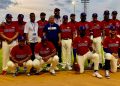 Juan Núñez destaca entrega y sacrificio del equipo dominicano; asegura que la medalla no llegó, pero el orgullo de representar al país quedó intacto