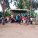 Patrullas del ERD detienen a 122 haitianos indocumentados durante intervenciones en Dajabón y Santiago Rodríguez