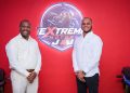 Inauguran Extreme Motors J & J, para los amantes de las motocicletas
