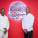 Inauguran Extreme Motors J & J, para los amantes de las motocicletas