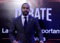 Codessd lanza RD Debate para impulsar la cultura democrática y el intercambio de ideas