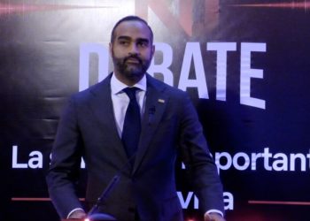Codessd lanza RD Debate para impulsar la cultura democrática y el intercambio de ideas