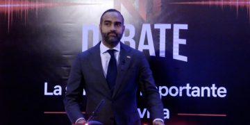 Codessd lanza RD Debate para impulsar la cultura democrática y el intercambio de ideas
