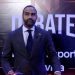 Codessd lanza RD Debate para impulsar la cultura democrática y el intercambio de ideas