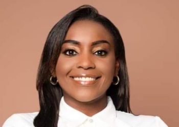 Carmen Lidia Williams afirma nuevo Código Penal fortalece la justicia