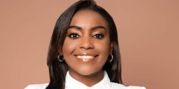 Carmen Lidia Williams afirma nuevo Código Penal fortalece la justicia