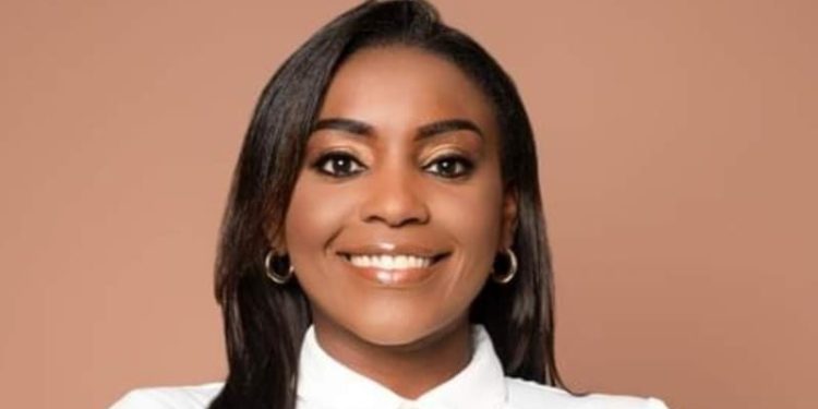 Carmen Lidia Williams afirma nuevo Código Penal fortalece la justicia