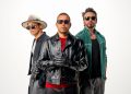 Un final de fiesta: Ilegales encenderá la clausura de Santo Domingo 2026