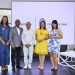 Centro Cultural Banreservas Santiago inaugura Primer Congreso de Artesanos de Santiago