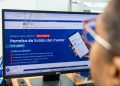 DGM concluye la Beta Pública del Permiso de Salida de Menor 100 % Digital e inicia el servicio con tarifa oficial