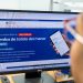 DGM concluye la Beta Pública del Permiso de Salida de Menor 100 % Digital e inicia el servicio con tarifa oficial