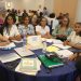 Ministerio de Educación inicia este lunes jornada nacional de capacitación para más de 90,000 docentes de cara al inicio del año escolar 2026-2027