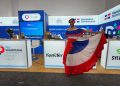 ProDominicana facilita oportunidades de negocios internacionales en 3 mercados