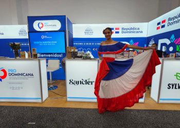 ProDominicana facilita oportunidades de negocios internacionales en 3 mercados