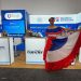 ProDominicana facilita oportunidades de negocios internacionales en 3 mercados