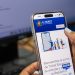 Más de 67 mil viajeros ya utilizan la nueva modalidad del eTicket