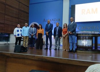 Mayoría Olvidada impulsa el diálogo y la mediación como vías para la convivencia pacífica