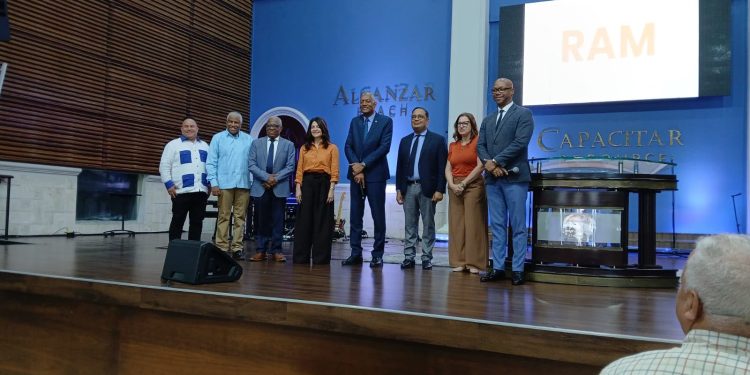 Mayoría Olvidada impulsa el diálogo y la mediación como vías para la convivencia pacífica