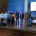 Mayoría Olvidada impulsa el diálogo y la mediación como vías para la convivencia pacífica