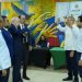 José David Báez y Eduardo Espiritusanto encabezarán bloques legislativos de Fuerza del Pueblo