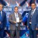 Cumbre Latinoamericana reconoce a Alberto Caminero, por su trayectoria periodística