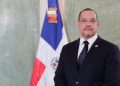 Defensa Pública cumple 22 años asistiendo a más de 548 mil personas en República Dominicana