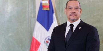 Defensa Pública cumple 22 años  asistiendo   a  más de 548 mil personas en República Dominicana