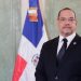 Defensa Pública cumple 22 años asistiendo a más de 548 mil personas en República Dominicana