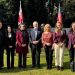 RD será sede del XXVI Congreso Mundial de Mujeres Periodistas y Escritoras AMMPE World