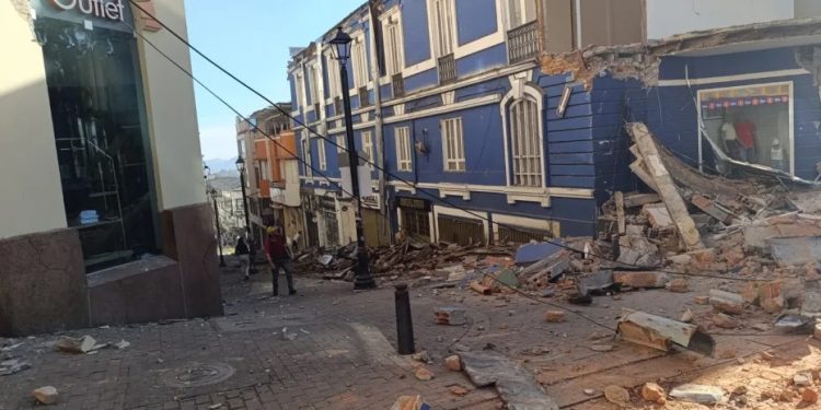 Confirman 111 muertos; Alcaldía de Cali declara la alerta roja hospitalaria