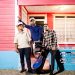 Manuel Paulino lleva al campo dominicano la historia de “Duele”, el nuevo audiovisual de Dalvin La Melodía